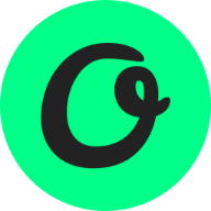sportbook-logo